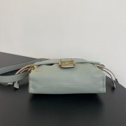 Fendi Mamma Baguette Medium(high-end grade) - Image 5