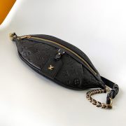 LV High Rise PM(HIGH-END GRADE) - Image 5