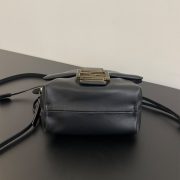 Fendi Mamma Baguette Small(high-end grade) - Image 5