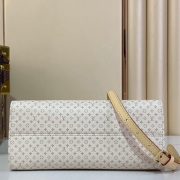 LV OnTheGo PM(HIGH-END GRADE) - Image 5