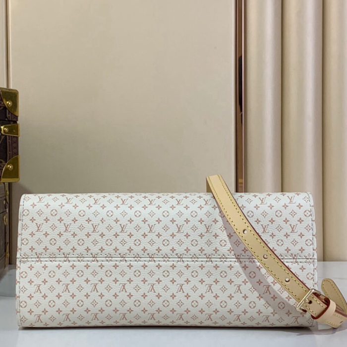 LV OnTheGo PM(HIGH-END GRADE) - Image 5