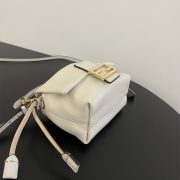 Fendi Mamma Baguette Small(high-end grade) - Image 5