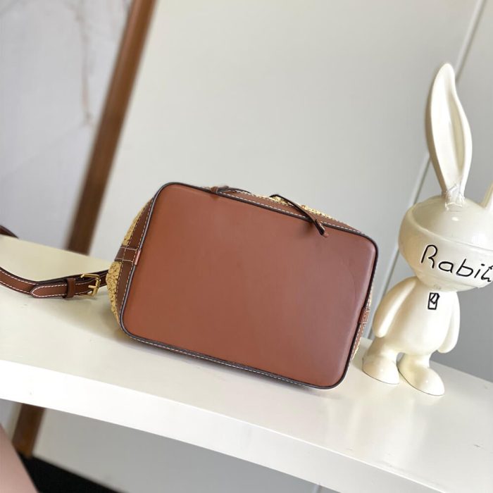 LV Noe BB(HIGH-END GRADE) - Image 5