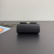 Chanel Clutch With Chain(HIGH-END GRADE) - Image 5