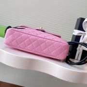 Chanel Cambon Camera Bag(HIGH-END GRADE) - Image 5