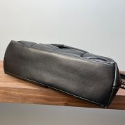 PUFFER SMALL CHAIN BAG(HIGH-END GRADE) - Image 5