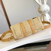 LV Keepall Bandouliere 25(HIGH-END GRADE) - Image 5