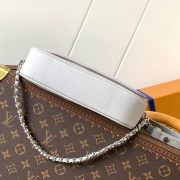 LV  Wallet On Chain Ivy - Image 5