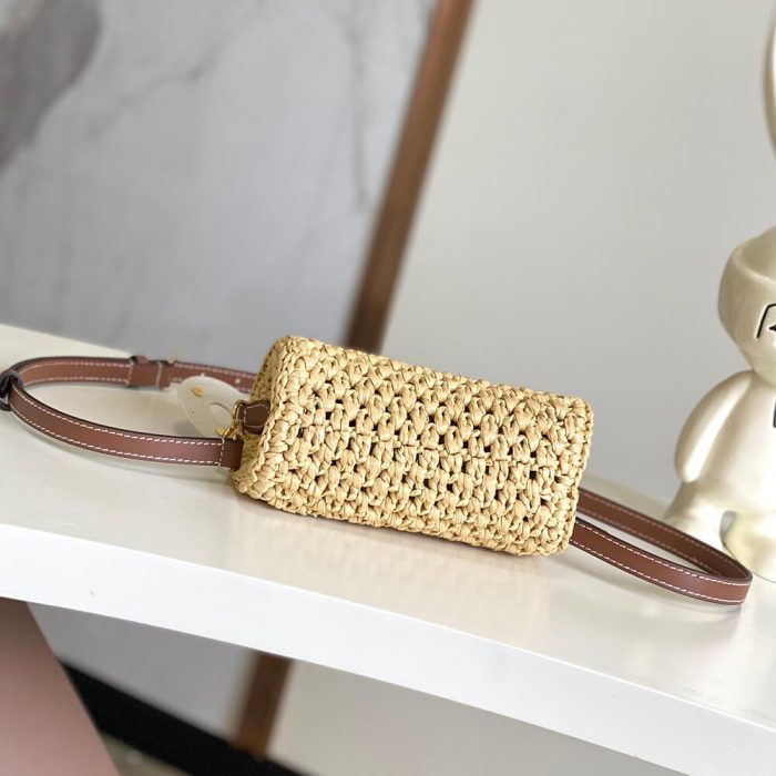 LV Nano Speedy(HIGH-END GRADE) - Image 5