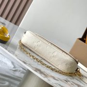 LV  Wallet On Chain Ivy - Image 5