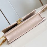 Wallet On Chain LV Bloom - Image 5