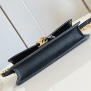 Wallet On Chain LV Bloom - Image 5