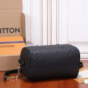 LV Speedy Bandouliere 20 - Image 5