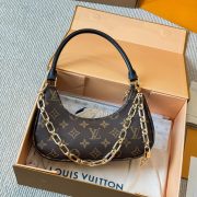 LV Catchy PM - Image 5