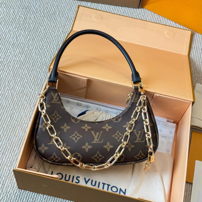 LV Catchy PM - Image 5