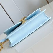 Wallet On Chain LV Bloom - Image 5