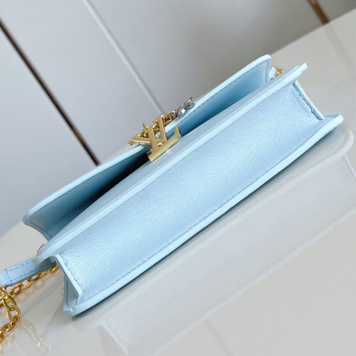 Wallet On Chain LV Bloom - Image 5