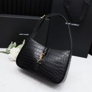 YSL LE 5 A 7 HOBO BAG - Image 5
