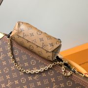 LV Atlantis BB(HIGH-END GRADE) - Image 5