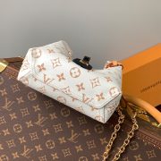 LV Atlantis BB(HIGH-END GRADE) - Image 5