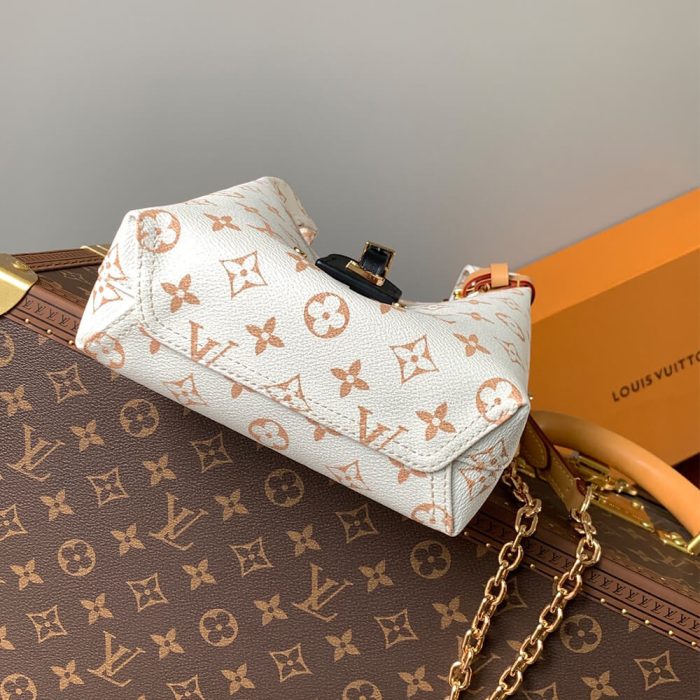 LV Atlantis BB(HIGH-END GRADE) - Image 5