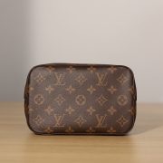 LV Neonoe BB - Image 5