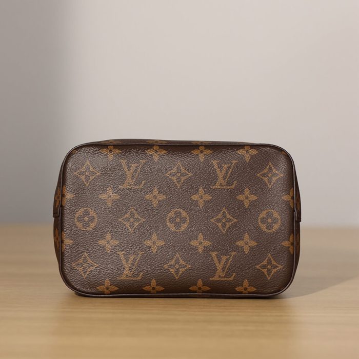 LV Neonoe BB - Image 5