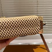 LV Side Trunk MM Bag(high-end grade) - Image 5
