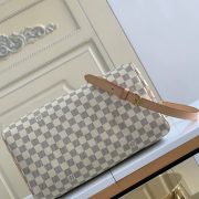 LV Speedy Bandouliere 35 - Image 5