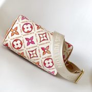 LV Speedy Bandouliere 20 - Image 5