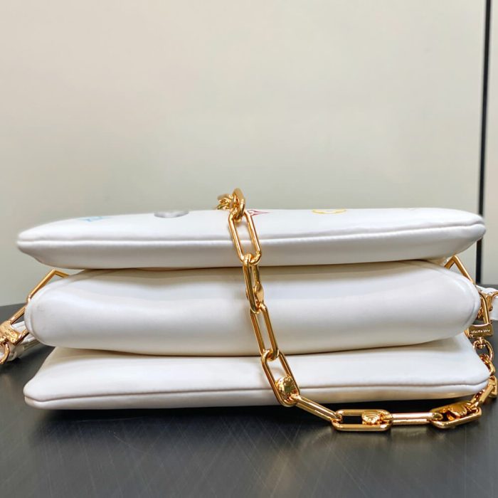 LV x TM Coussin PM - Image 5