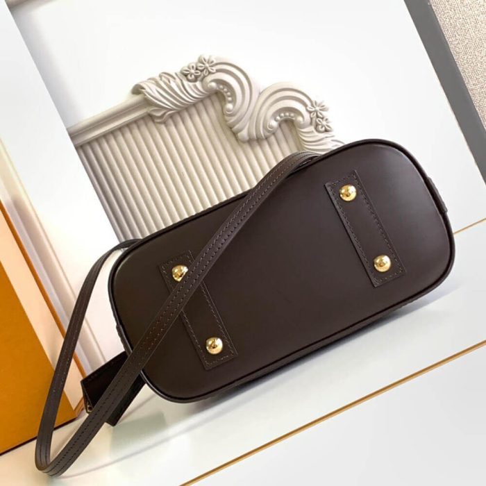LV Alma BB - Image 5