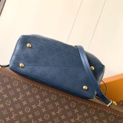 LV Bella Tote(HIGH-END GRADE) - Image 5