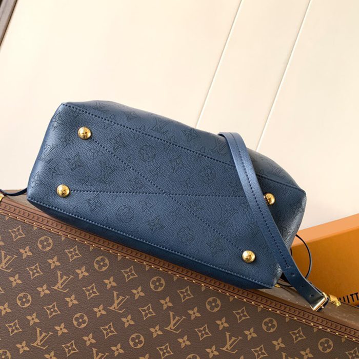 LV Bella Tote(HIGH-END GRADE) - Image 5