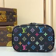 LV x TM Nice Mini - Image 5