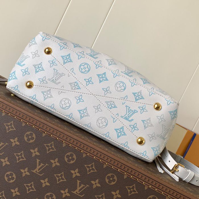 LV Bella Tote(HIGH-END GRADE) - Image 5