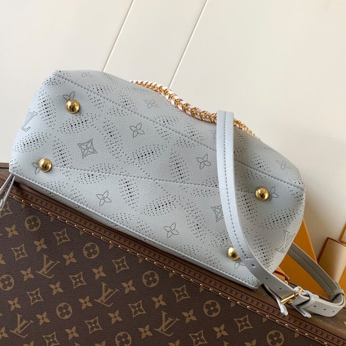 LV Bella Tote(HIGH-END GRADE) - Image 5