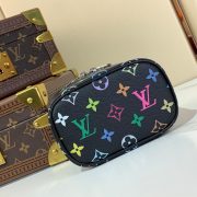 LV x TM Nice Nano - Image 5