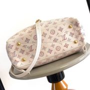 LV Bella Tote(HIGH-END GRADE) - Image 5