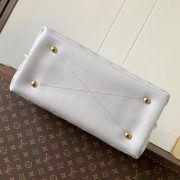 LV Carmel(HIGH-END GRADE) - Image 5