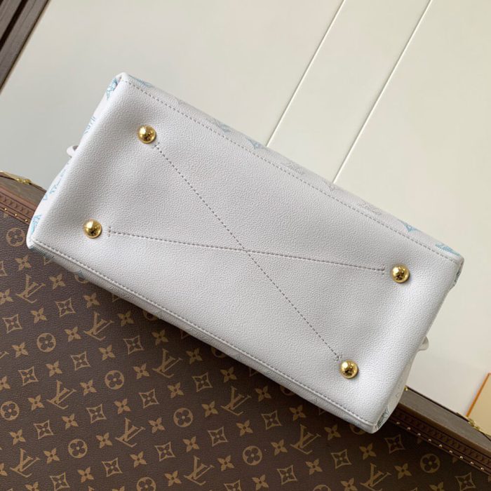 LV Carmel(HIGH-END GRADE) - Image 5