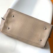 LV Carmel(HIGH-END GRADE) - Image 5