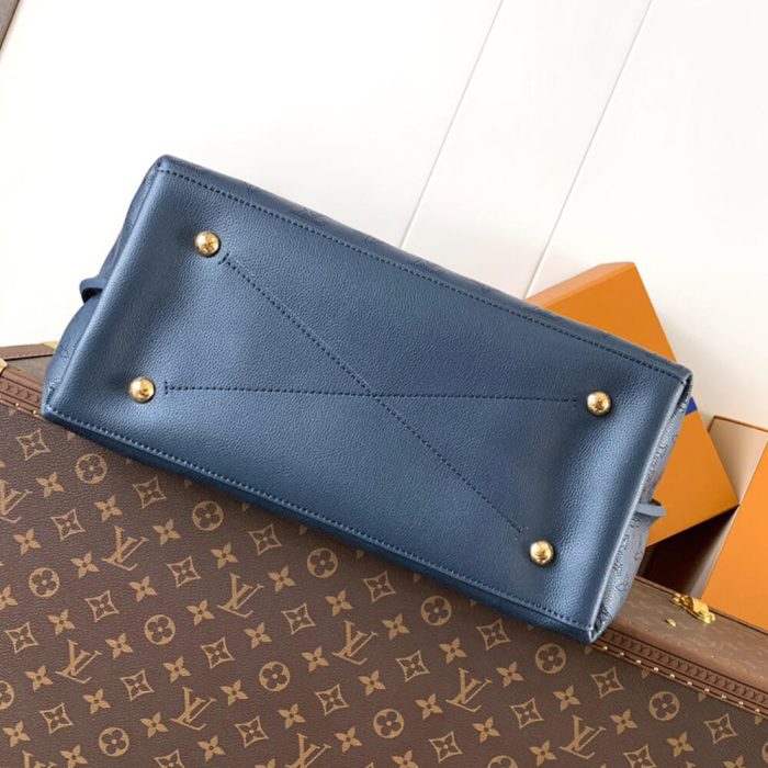 LV Carmel(HIGH-END GRADE) - Image 5
