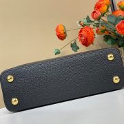 LV Capucines MM(HIGH-END GRADE) - Image 5