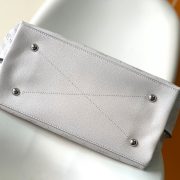 LV Carmel(HIGH-END GRADE) - Image 5