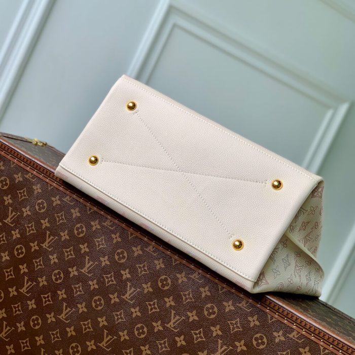 LV Carmel(HIGH-END GRADE) - Image 5