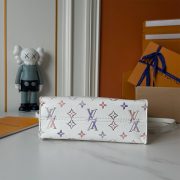 LV OnTheGo PM - Image 5
