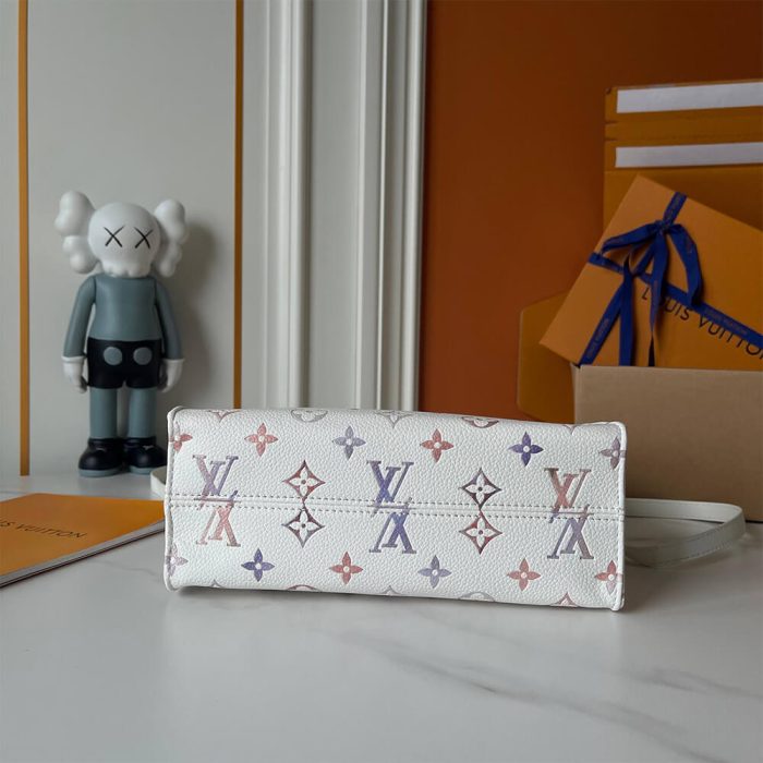 LV OnTheGo PM - Image 5