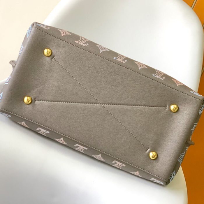 LV Carmel(HIGH-END GRADE) - Image 5