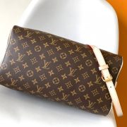 LV Speedy Bandouliere 35(High-end Grade) - Image 5